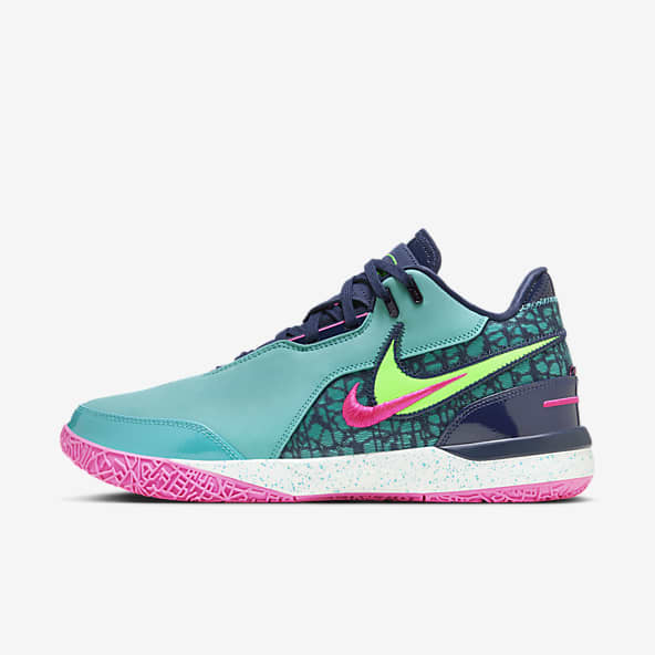Cheapest 'basketball shoes philippines 2025